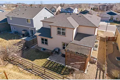 3043 Magnetic Dr, Loveland, CO 80537 - Photo 45