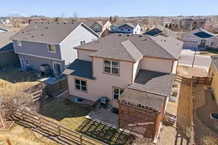3043 Magnetic Dr, Loveland, CO 80537 - Photo 45