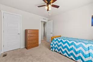 3043 Magnetic Dr, Loveland, CO 80537 - Photo 37