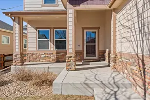3043 Magnetic Dr, Loveland, CO 80537 - Photo 5