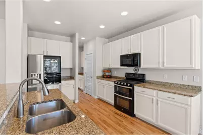 3043 Magnetic Dr, Loveland, CO 80537 - Photo 19