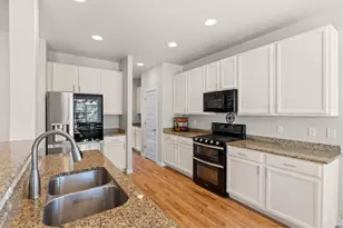 3043 Magnetic Dr, Loveland, CO 80537 - Photo 19