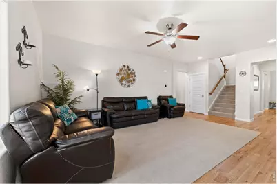 3043 Magnetic Dr, Loveland, CO 80537 - Photo 15