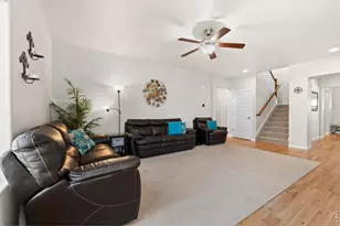 3043 Magnetic Dr, Loveland, CO 80537 - Photo 15