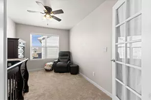 3043 Magnetic Dr, Loveland, CO 80537 - Photo 33