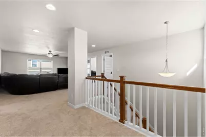 3043 Magnetic Dr, Loveland, CO 80537 - Photo 27