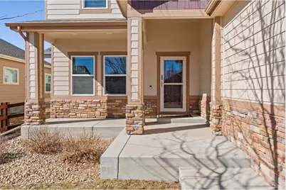 3043 Magnetic Dr, Loveland, CO 80537 - Photo 5