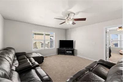 3043 Magnetic Dr, Loveland, CO 80537 - Photo 31