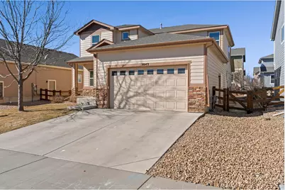 3043 Magnetic Dr, Loveland, CO 80537 - Photo 3