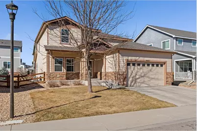 3043 Magnetic Dr, Loveland, CO 80537 - Photo 3