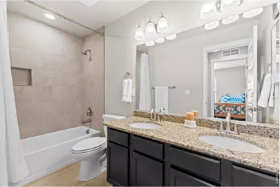 3043 Magnetic Dr, Loveland, CO 80537 - Photo 35
