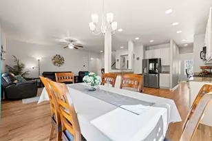 3043 Magnetic Dr, Loveland, CO 80537 - Photo 1