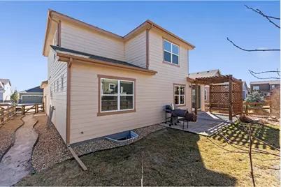 3043 Magnetic Dr, Loveland, CO 80537 - Photo 37