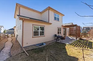 3043 Magnetic Dr, Loveland, CO 80537 - Photo 37