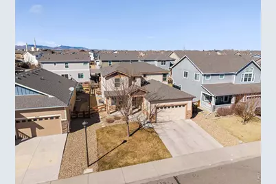 3043 Magnetic Dr, Loveland, CO 80537 - Photo 41