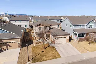 3043 Magnetic Dr, Loveland, CO 80537 - Photo 41