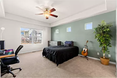 3043 Magnetic Dr, Loveland, CO 80537 - Photo 23