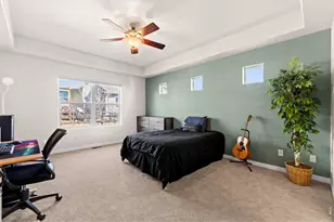 3043 Magnetic Dr, Loveland, CO 80537 - Photo 23