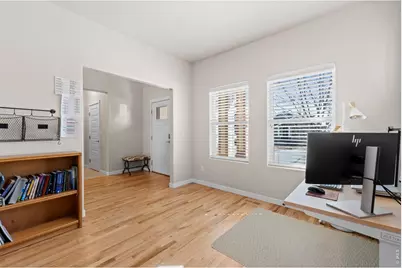 3043 Magnetic Dr, Loveland, CO 80537 - Photo 7