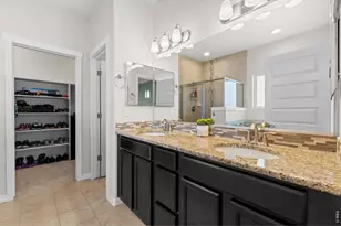 3043 Magnetic Dr, Loveland, CO 80537 - Photo 25