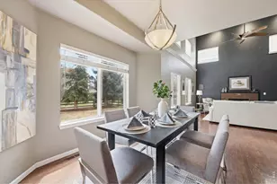 2302 Barn Swallow Dr, Longmont, CO 80504 - Photo 3