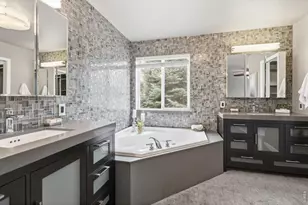 2302 Barn Swallow Dr, Longmont, CO 80504 - Photo 11