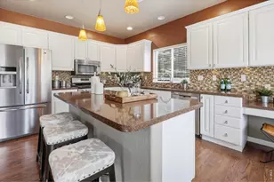 2302 Barn Swallow Dr, Longmont, CO 80504 - Photo 7