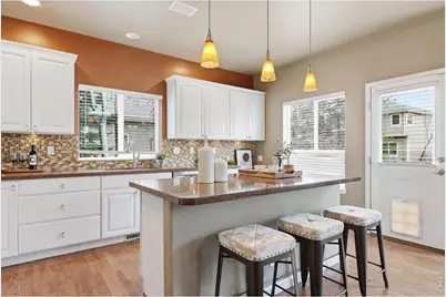 2302 Barn Swallow Dr, Longmont, CO 80504 - Photo 5