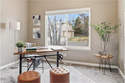 2302 Barn Swallow Dr, Longmont, CO 80504 - Photo 9