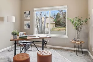 2302 Barn Swallow Dr, Longmont, CO 80504 - Photo 9