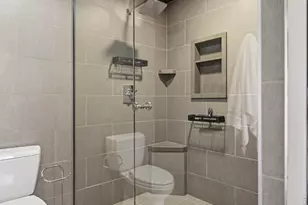 2302 Barn Swallow Dr, Longmont, CO 80504 - Photo 15