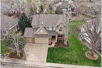 2302 Barn Swallow Dr, Longmont, CO 80504 - Photo 19