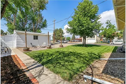 203 S Park Ave, Fort Lupton, CO 80621 - Photo 33