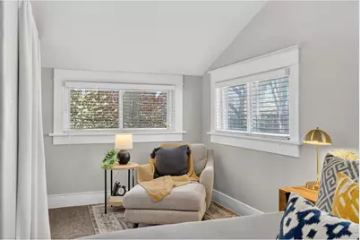 203 S Park Ave, Fort Lupton, CO 80621 - Photo 21