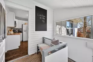 203 S Park Ave, Fort Lupton, CO 80621 - Photo 27