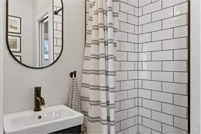 203 S Park Ave, Fort Lupton, CO 80621 - Photo 25