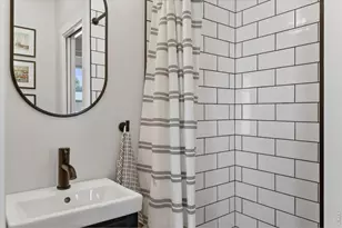 203 S Park Ave, Fort Lupton, CO 80621 - Photo 25