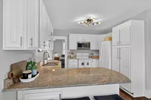 203 S Park Ave, Fort Lupton, CO 80621 - Photo 15