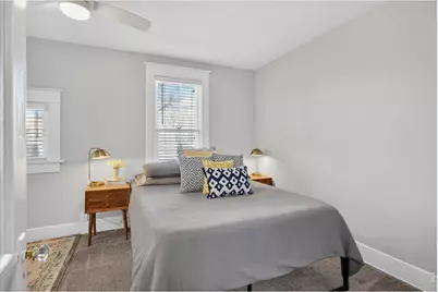 203 S Park Ave, Fort Lupton, CO 80621 - Photo 19