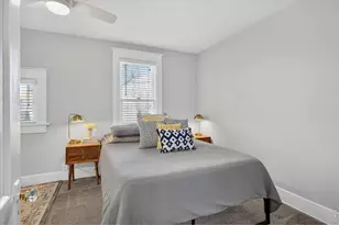 203 S Park Ave, Fort Lupton, CO 80621 - Photo 19