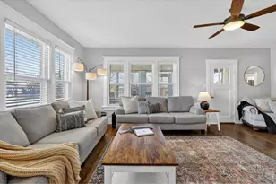 203 S Park Ave, Fort Lupton, CO 80621 - Photo 9