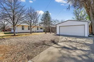 203 S Park Ave, Fort Lupton, CO 80621 - Photo 37