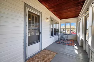 203 S Park Ave, Fort Lupton, CO 80621 - Photo 5