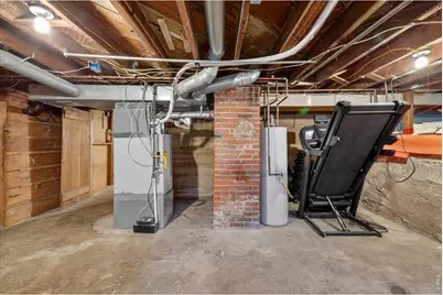 203 S Park Ave, Fort Lupton, CO 80621 - Photo 31