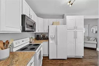 203 S Park Ave, Fort Lupton, CO 80621 - Photo 13