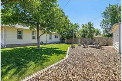 203 S Park Ave, Fort Lupton, CO 80621 - Photo 33