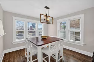 203 S Park Ave, Fort Lupton, CO 80621 - Photo 17