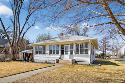 203 S Park Ave, Fort Lupton, CO 80621 - Photo 35