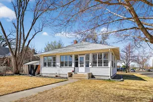 203 S Park Ave, Fort Lupton, CO 80621 - Photo 35