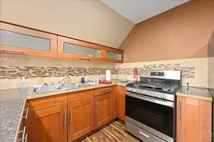 1019 3rd St, Pierce, CO 80650 - Photo 25